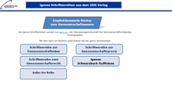 Desktop Screenshot of contenta.de